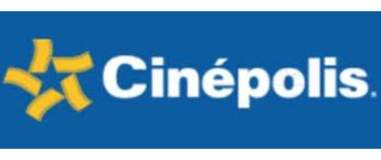 Advertising in Cinepolis Cinemas, Fun Cinemas Delhi,Cinema Advertising Company 